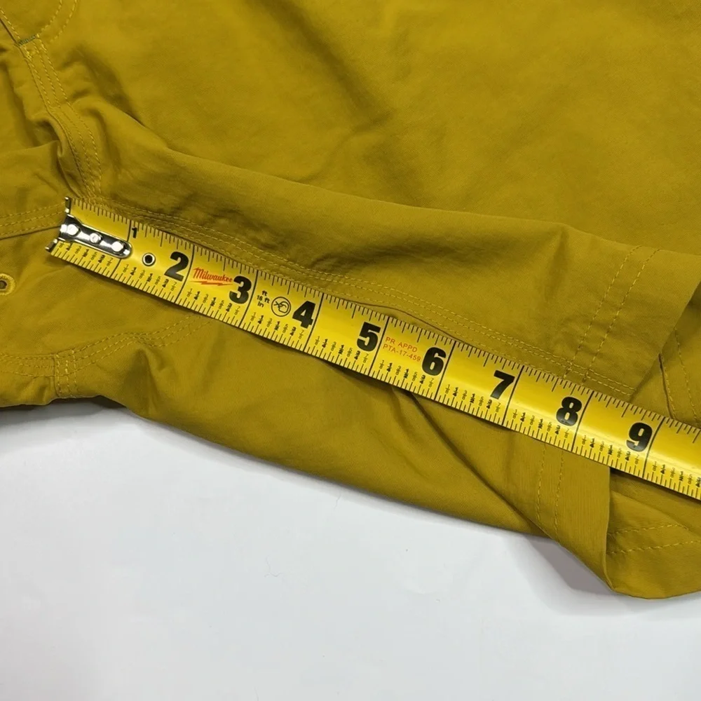 Duluth Trading Co Grab 7